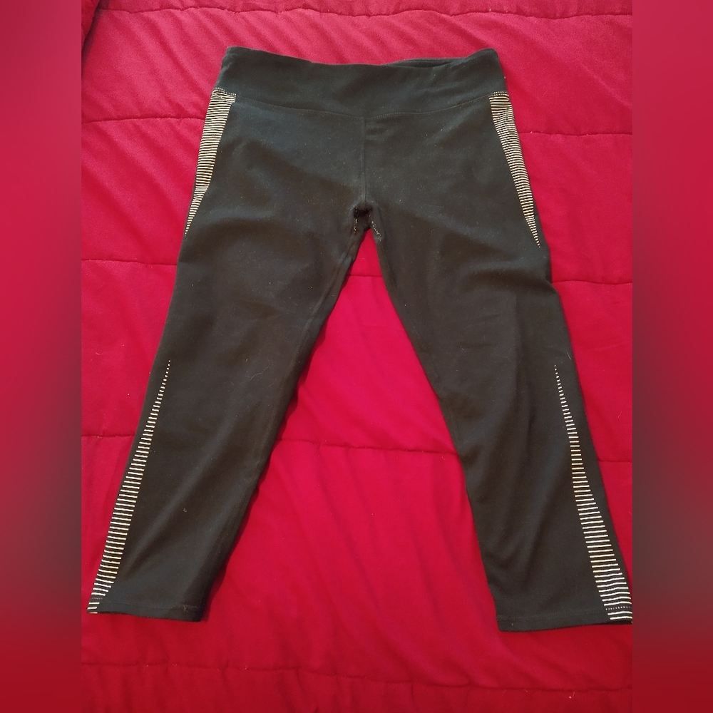 Fabletics Women's pants